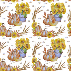 Similar image 22530478