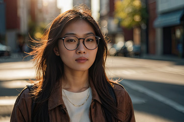 Similar image 22589068