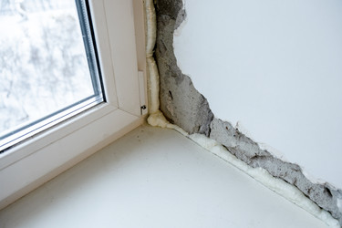 Similar image 22529125