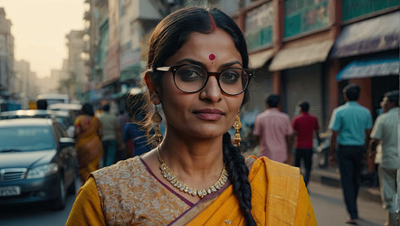 Similar image 22589114