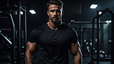 Similar image 22589115