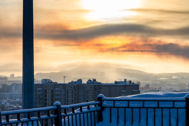 Similar image 22529179