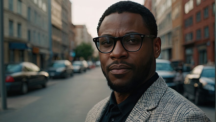 Similar image 22589126