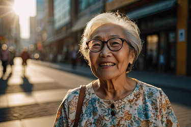 Similar image 22589143