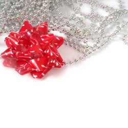 Similar image 22531610