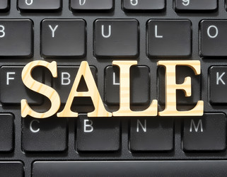 Similar image 22579419