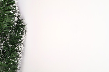 Similar image 22531632