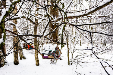 Similar image 22529207