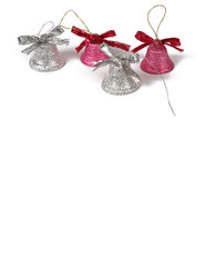 Similar image 22531633