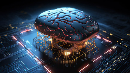 Similar image 22589187