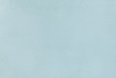 Similar image 22529238