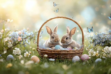 Similar image 22554810