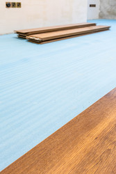 Similar image 22529262