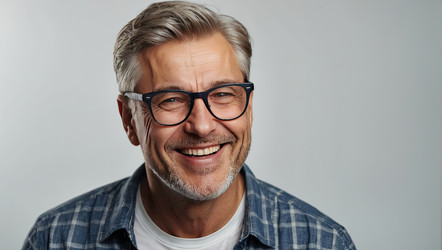 Similar image 22589232