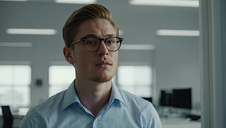 Similar image 22589233