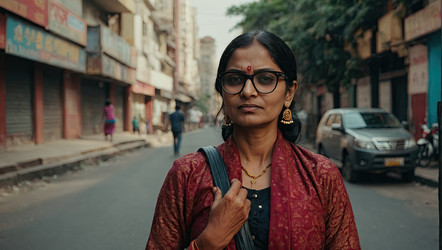 Similar image 22589247