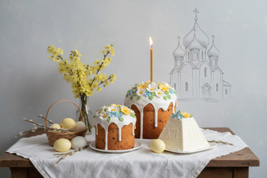 Similar image 22554827