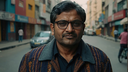 Similar image 22589275