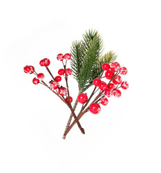 Similar image 22531774