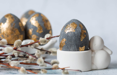 Similar image 22554828