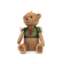 Similar image 22531796