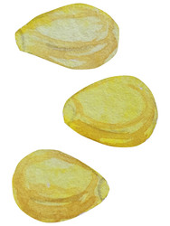 Similar image 22530479