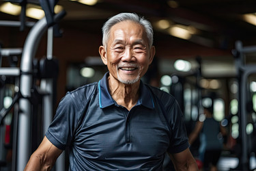 Similar image 22589323