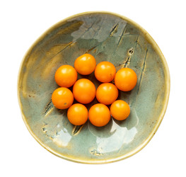 Similar image 22529393