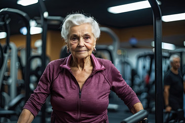 Similar image 22589353