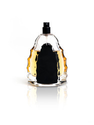 Similar image 22531886