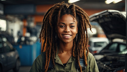 Similar image 22589384