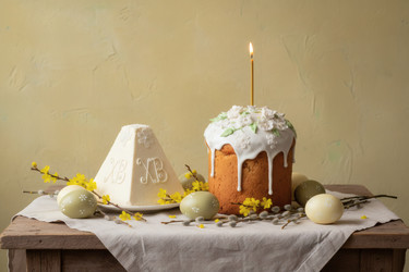 Similar image 22554869