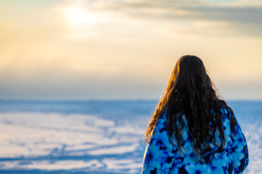 Similar image 22529419