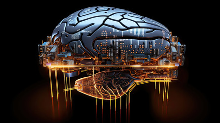 Similar image 22589398