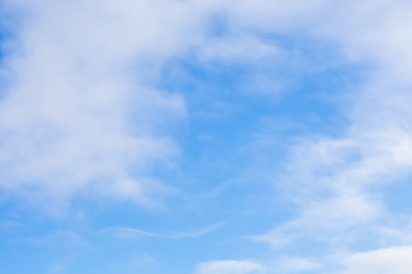 Similar image 22529441