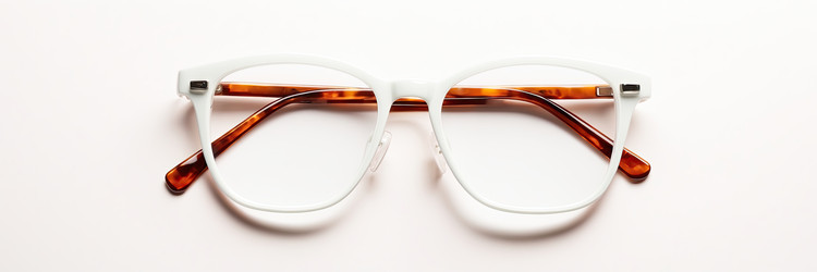 Similar image 22589416