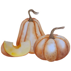 Similar image 22530501