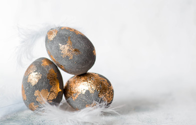 Similar image 22554885