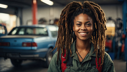 Similar image 22589443