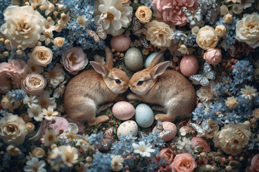 Similar image 22554897