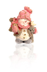 Similar image 22531975