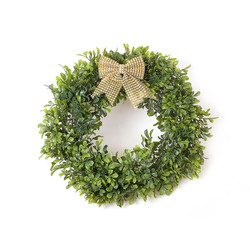 Similar image 22531977