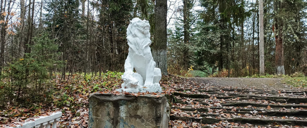 Similar image 22554287