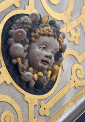 Similar image 22531999