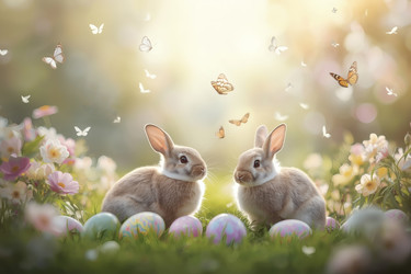 Similar image 22554912