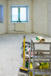 Similar image 22529486