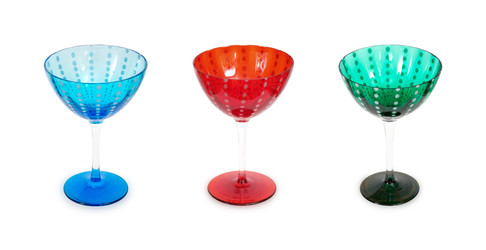 Similar image 22532049