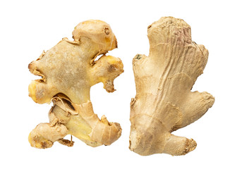 Similar image 22529506