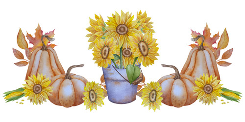 Similar image 22530502