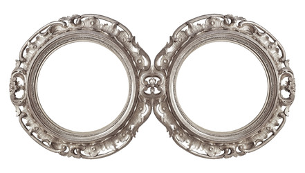 Similar image 22532050